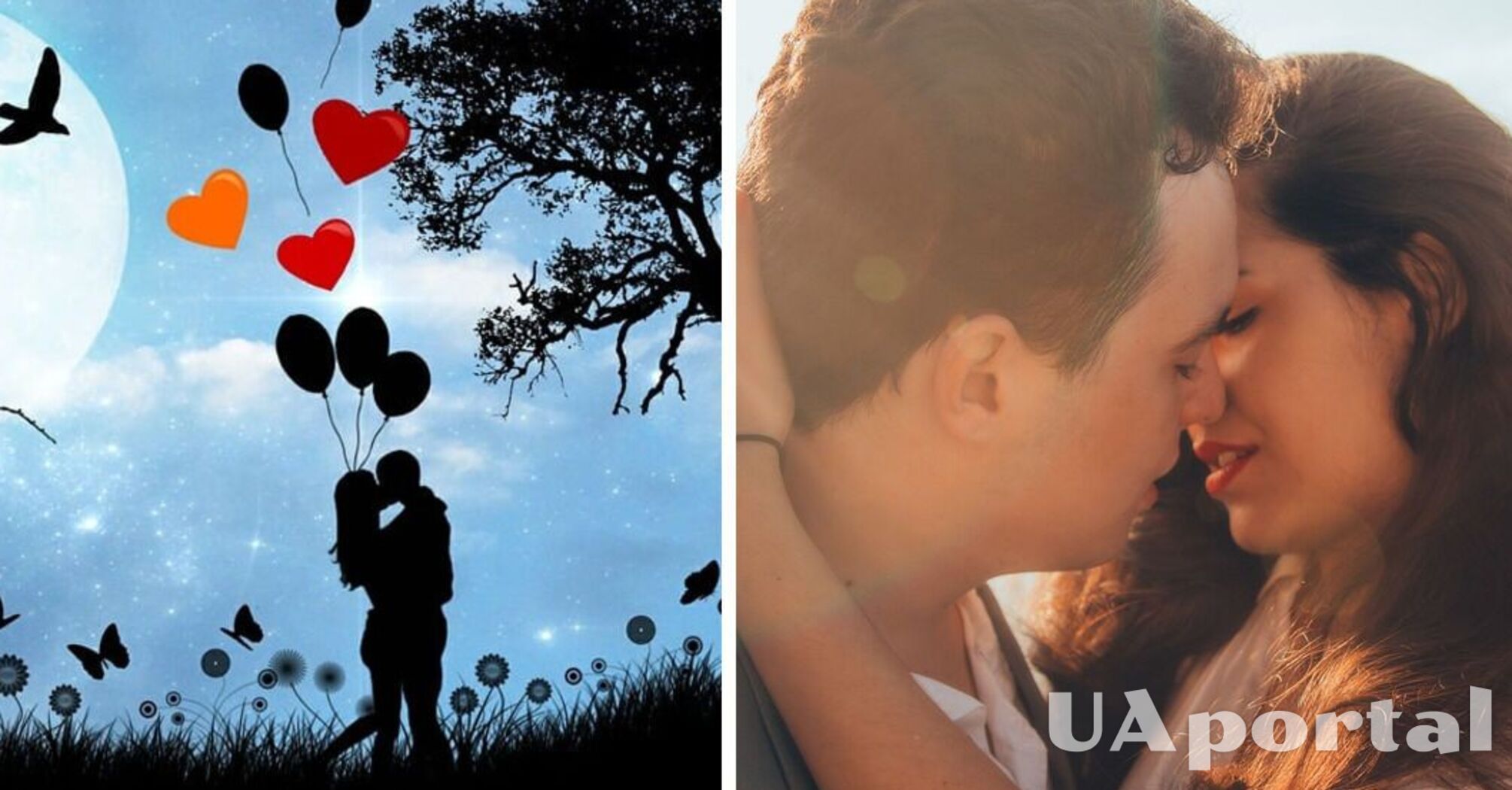 This spring, three zodiac signs will find true love