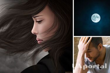 Three zodiac signs are in for trouble on March 7: their plans may be ruined