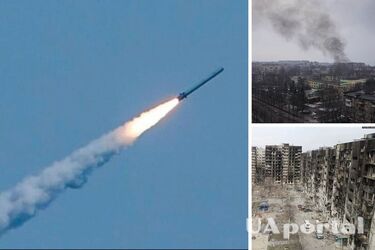 Оккупанты могут бить по жилым домам: астролог назвала города Украины, над которыми нависла опасность