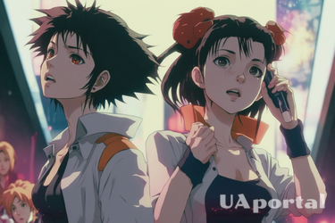 The best anime films that will surprise you with the plot