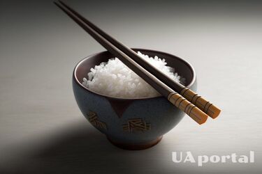 A quick way to learn how to eat with chopsticks: 5 tips