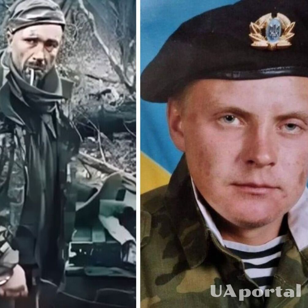 В ВСУ назвали имя украинского защитника, расстрелянного российскими преступниками, Бутусов выдвинул другую версию