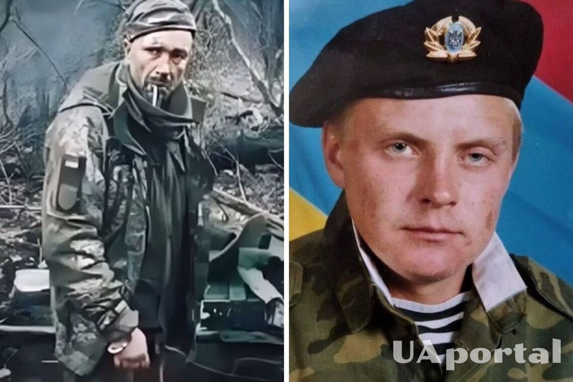 В ЗСУ назвали ім'я українського захисника, якого розстріляли російські злочинці, Бутусов висунув іншу версію