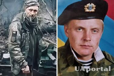 В ЗСУ назвали ім'я українського захисника, якого розстріляли російські злочинці, Бутусов висунув іншу версію
