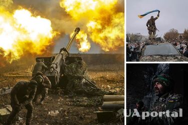 When will Ukraine celebrate the victory in the war: astrologer gives dates