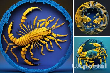 Астрологи назвали три знаки зодіаку, які відчують натхнення у вихідні