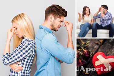 Названо найгірші пари за знаком зодіаку: їхні стосунки приречені