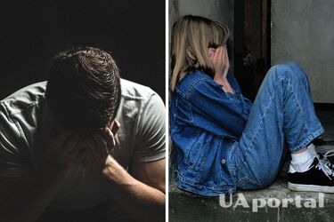 Следующие дни принесут разочарование в жизнь некоторых знаков зодиака