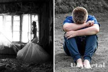 Три знаки зодіаку цього тижня будуть спустошені зрадою та болем