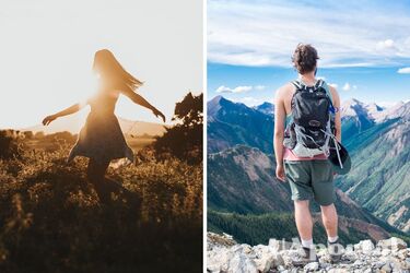 Три знака зодиака вскоре почувствуют серьезные изменения в жизни