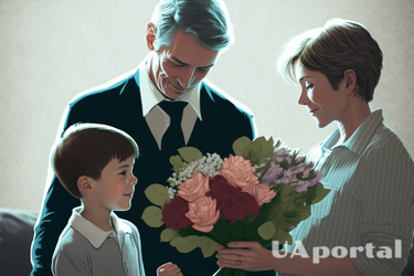 March 8, 2023: what not to give to women on March 8