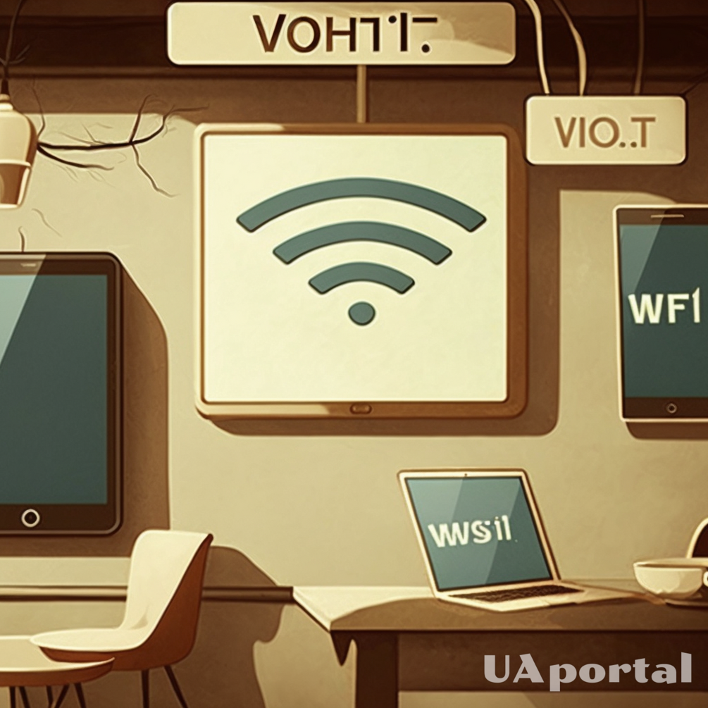 Почему следует выключать Wi-Fi и мобильный интернет на смартфоне на ночь: объяснение