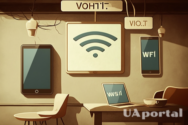 Нужно ли выключать вай-фай и мобильный интернет на телефоне во время сна