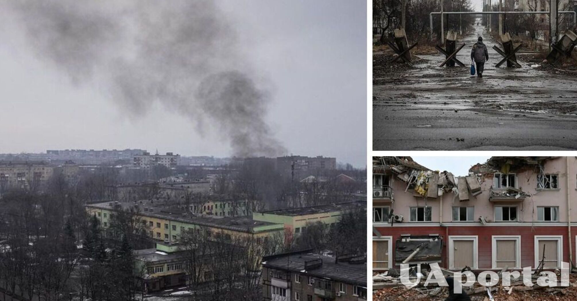 Україну 'розгойдуватимуть': астрологиня назвала найнебезпечніші дні в березні і вказала на загрози