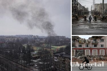 Україну 'розгойдуватимуть': астрологиня назвала найнебезпечніші дні в березні і вказала на загрози