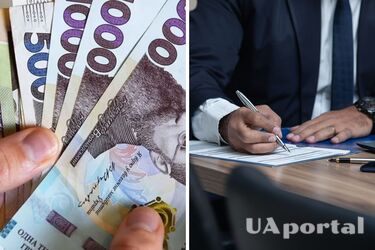 The government plans to deprive pensions of some Ukrainians: what are they talking about: what is it about