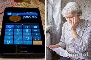 How to save on utility bills in spring: useful tips