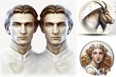 Гороскоп для творчества и вдохновения на 18 – 19 марта