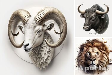 Любовь и отношения 18-19 марта: астрологи рассказали, чего ждать знакам зодиака