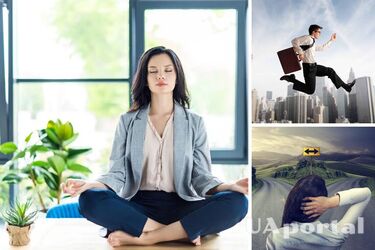 Дозволять здійснити мрії: названо 'чарівні фрази' для всіх знаків зодіаку