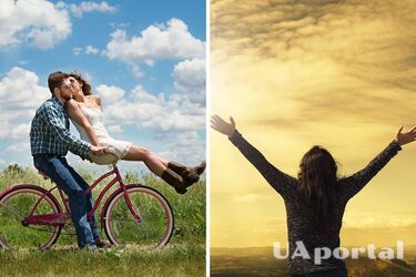 Жизнь этих знаков зодиака кардинально изменится в марте