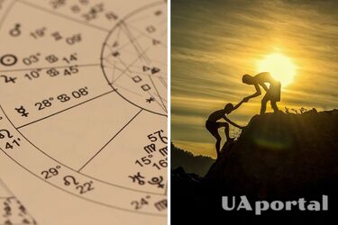 How Saturn in Pisces will affect each zodiac sign: Aries to Virgo