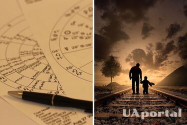 Як Сатурн у Рибах вплине на кожен знак зодіаку: Терези – Риби