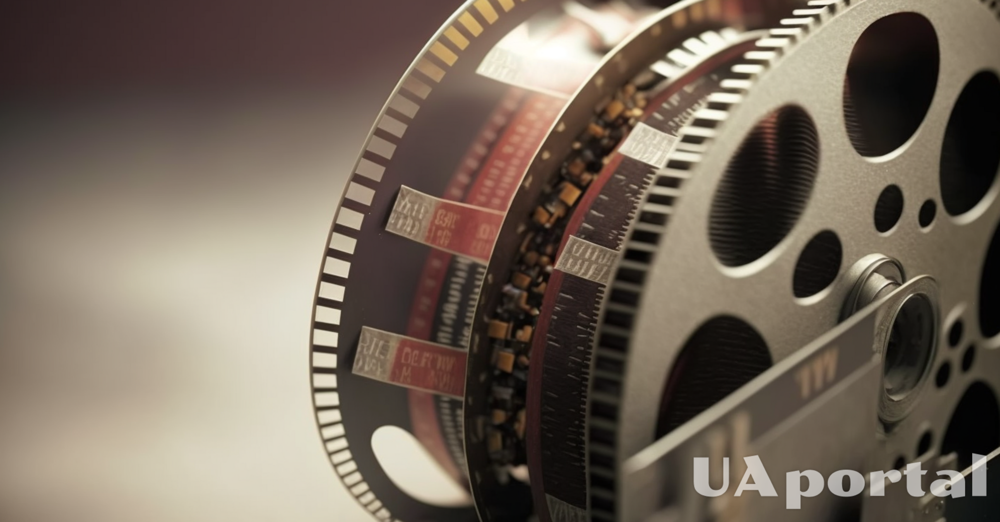List of the best dramatic films: holding back tears will be difficult ...