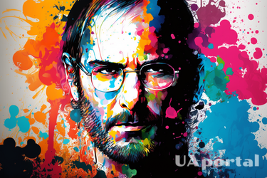 Лучшие фильмы-биографии, которые вышли в 2010-15 годах