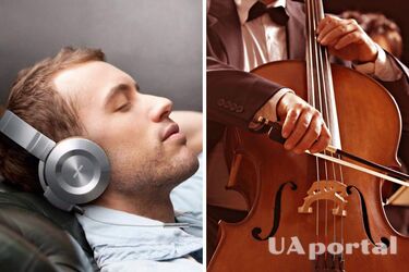 How to listen to classical music