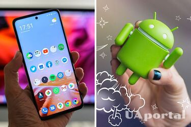 Что делать, чтобы телефон на Android работал быстрее