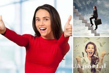 What is the power of women by zodiac sign: astrologers reveal the main secrets