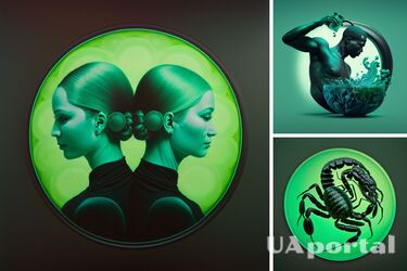 Астрологи назвали самые счастливые знаки зодиака в выходные 25-26 марта