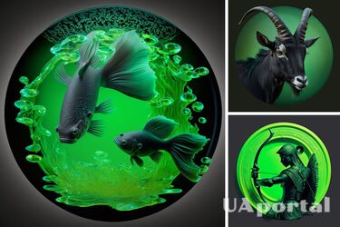 Фінансовий гороскоп на 25-26 березня: цим знакам нереально пощастить