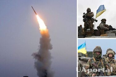 'Йде енергія вогню': астрологиня розповіла, що чекає Україну навесні