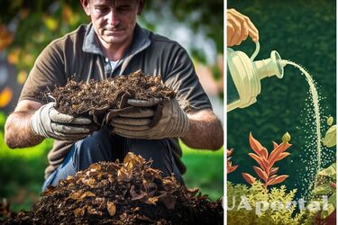 Що робити садівникам та городникам у березні