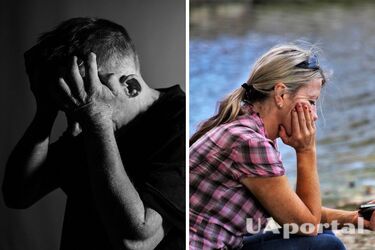 У трех знаков зодиака начинается период неудач: ничего не идет как следует