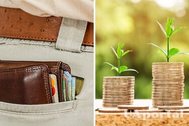 Three zodiac signs will hit the jackpot in March