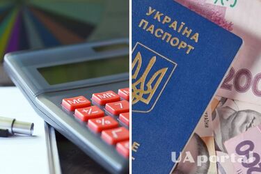 В ПФУ анонсировали еще одно повышение выплат в марте