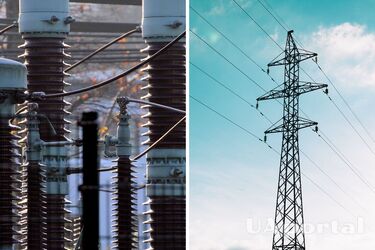 В 'Укренерго' розповіли, в яких регіонах найважча ситуація зі світлом