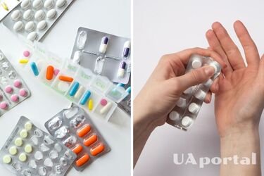 Українці зможуть купити частину ліків без рецепта: які умови