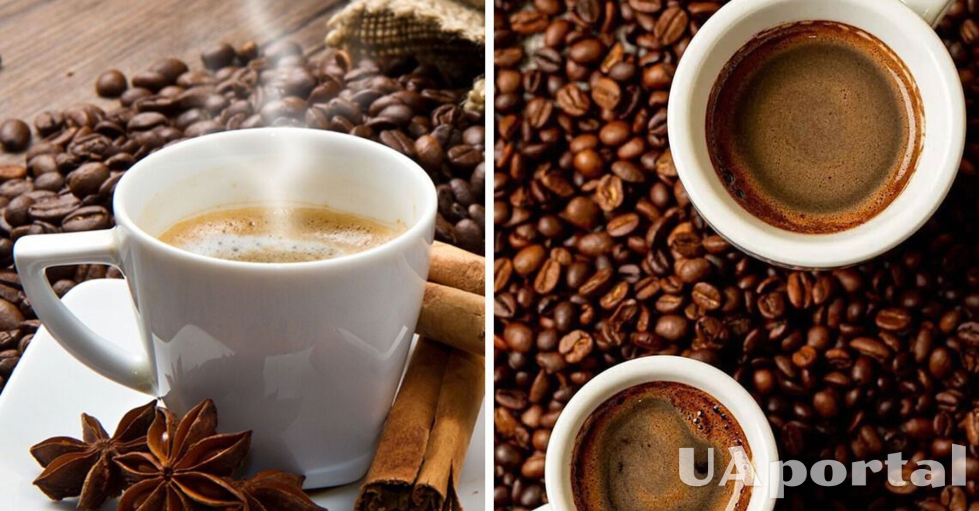 Which types of coffee are the most useful and which are the most harmful: the nutritionist's explanation