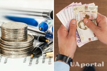 Переходят ли в наследство социальные страховые выплаты после смерти застрахованного лица