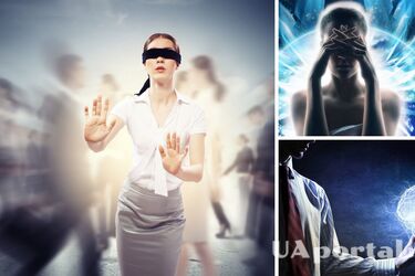 The zodiac signs with the strongest intuition are named: this can save them from trouble