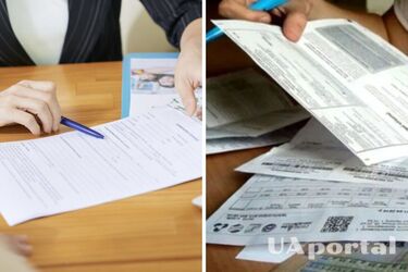 It was explained to Ukrainians how the indexation of pensions will affect subsidies