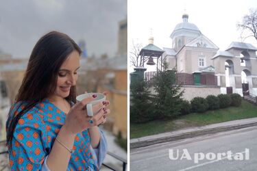 Ім'я української співачки з Хмельниччини використали для захисту УПЦ МП – ЗМІ