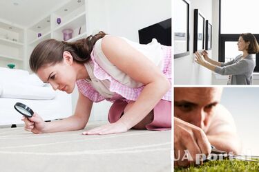 Справжні педанти! Названо три найприскіпливіші знаки зодіаку