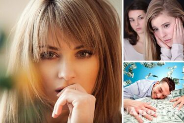 Three zodiac signs are constantly envied by others: astrologers explained the reason