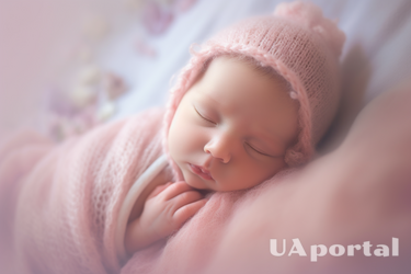 How to put a baby to sleep quickly and without nerves: top 3 tips