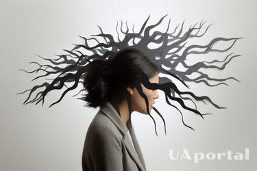 What to do if you feel overwhelmed or stressed